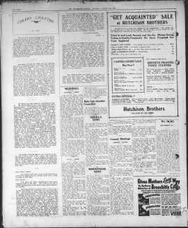 1946Jan24008.PDF