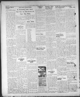 1946Jan31008.PDF