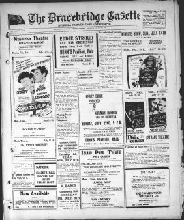1946Jul11001.PDF