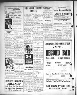 1946Jul11002.PDF