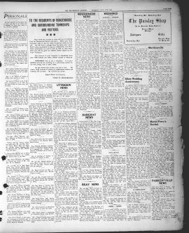 1946Jul11005.PDF