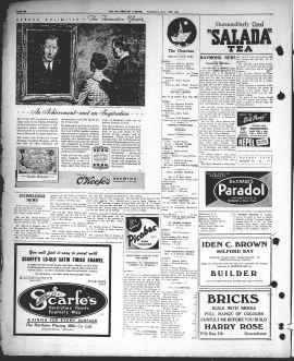 1946Jul11006.PDF
