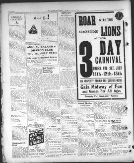 1946Jul11008.PDF