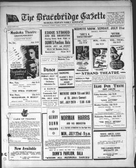 1946Jul18001.PDF
