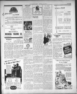1946Jul18003.PDF