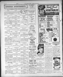 1946Jul18004.PDF