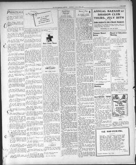 1946Jul18005.PDF