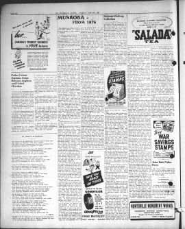 1946Jun06002.PDF