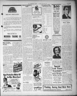 1946Jun06003.PDF