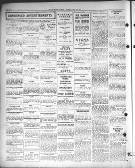 1946Jun06004.PDF