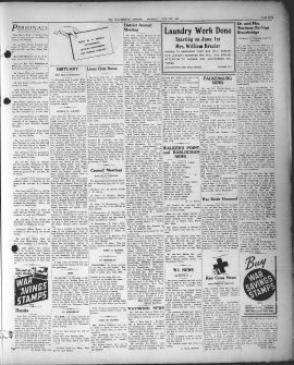 1946Jun06005.PDF