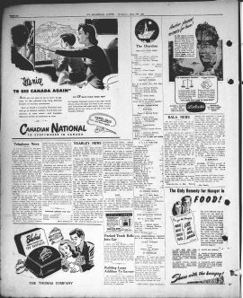 1946Jun06006.PDF