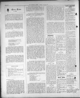 1946Jun06008.PDF