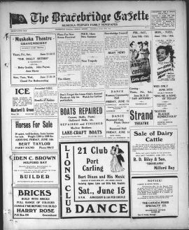 1946Jun13001.PDF