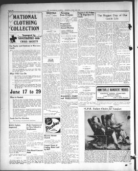 1946Jun13002.PDF