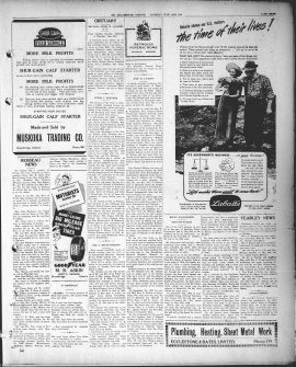 1946Jun13003.PDF