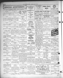 1946Jun13004.PDF