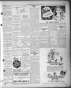 1946Jun13005.PDF
