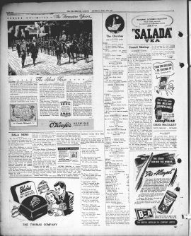 1946Jun13006.PDF