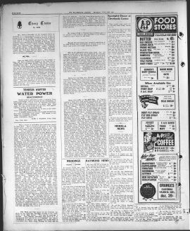 1946Jun13008.PDF