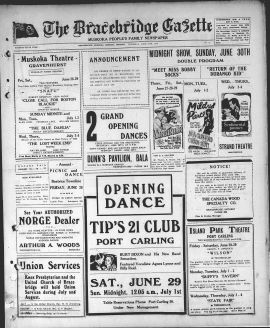 1946Jun27001.PDF