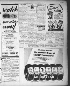 1946Jun27003.PDF