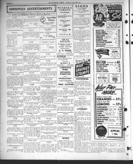1946Jun27004.PDF
