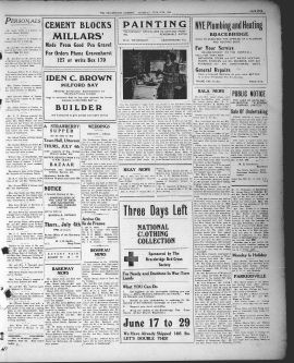 1946Jun27005.PDF