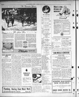 1946Jun27006.PDF