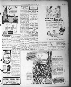 1946Jun27007.PDF