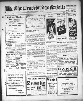 1946Mar07001.PDF