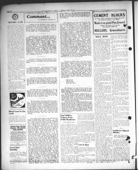1946Mar07002.PDF