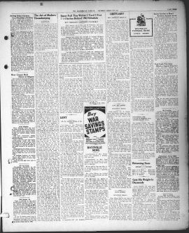 1946Mar07003.PDF