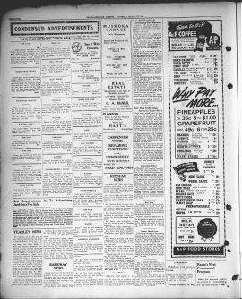 1946Mar07004.PDF