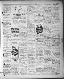 1946Mar07005.PDF