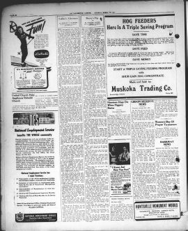 1946Mar07006.PDF