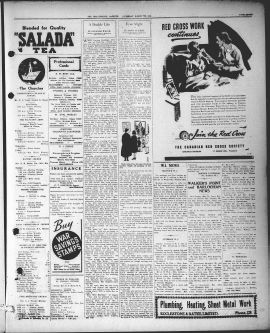 1946Mar07007.PDF
