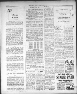 1946Mar07008.PDF