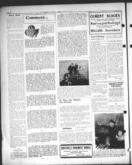 1946Mar14002.PDF