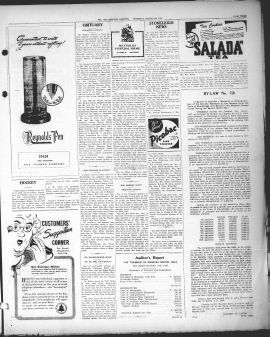 1946Mar14003.PDF