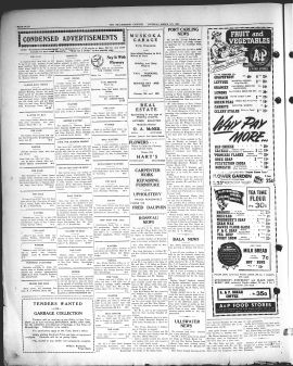 1946Mar14004.PDF