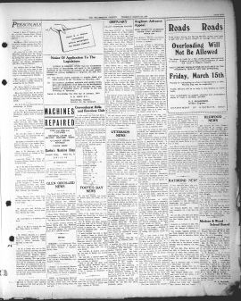 1946Mar14005.PDF