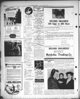 1946Mar14006.PDF