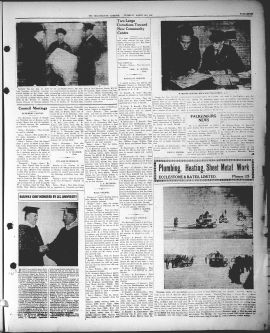 1946Mar14007.PDF