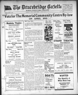 1946Mar21001.PDF
