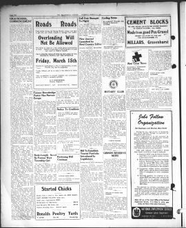 1946Mar21002.PDF