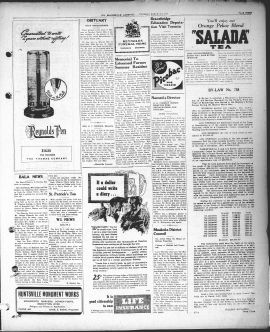 1946Mar21003.PDF