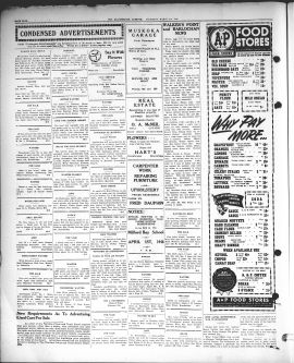 1946Mar21004.PDF