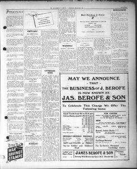 1946Mar21005.PDF