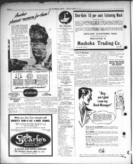 1946Mar21006.PDF